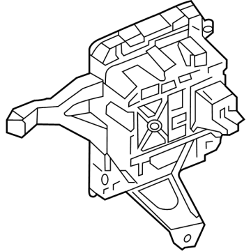 Audi 9J1-907-239-C