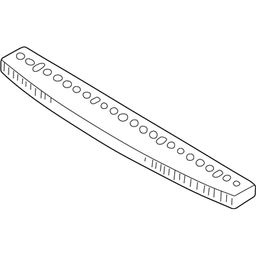 Audi 8E5-945-097-C