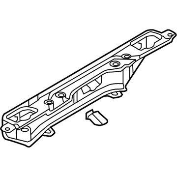 Audi 8V7-868-573-A