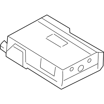 Audi 4B0-035-111-A