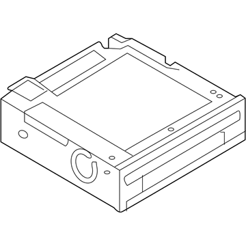 Audi 8S0-035-027-H