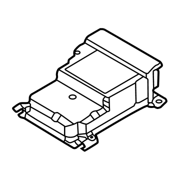 Audi 992-959-655-D