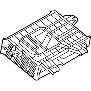 Audi 8W1-857-290