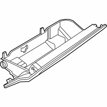 Audi 8W1-880-122-6PS