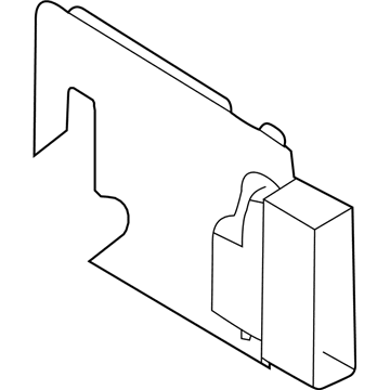 Audi 420-907-376-A