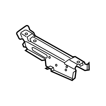 Audi 8W0-803-173