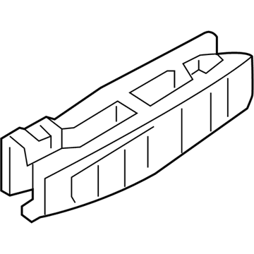 Audi 8D0-941-802