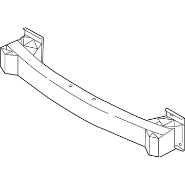 Audi 420-807-109-B