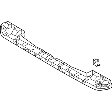 Audi 420-807-177