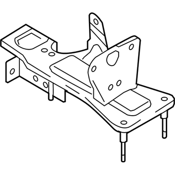 Audi 4F0-616-251-A