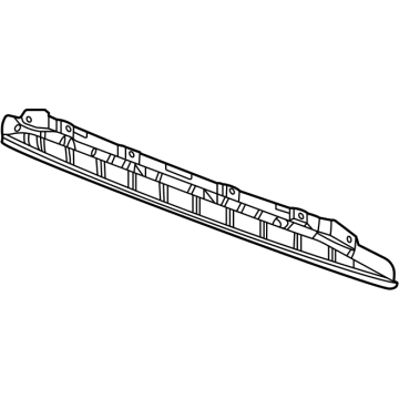 Audi 8W0-807-683-H-9B9