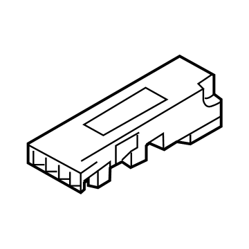 Audi 4M0-907-247-A