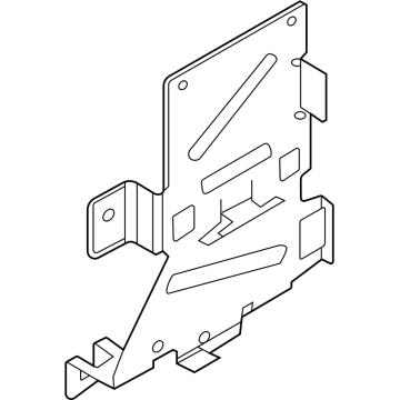 Audi 9J1-035-243-D