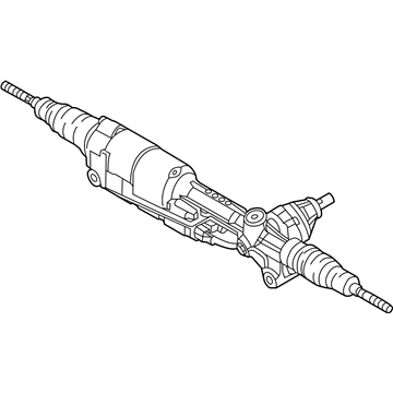 Audi 4G1-423-055-EC