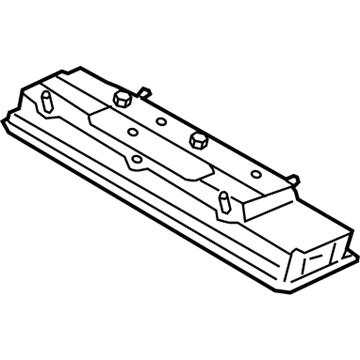 Audi 8V0-880-842-B-4PK