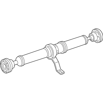 Audi 8T0-521-101-T