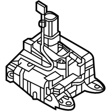 Audi 80B-713-041-AD