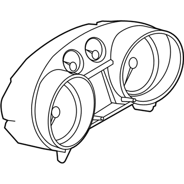 Audi 8J0-920-990-TX