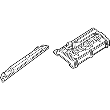 Audi 077-103-472-L