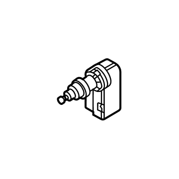 Audi 4M0-941-293