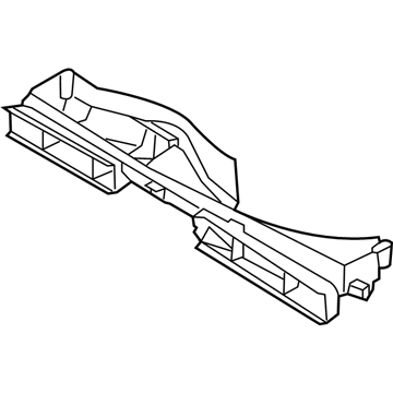 Audi 5Q0-129-254-J