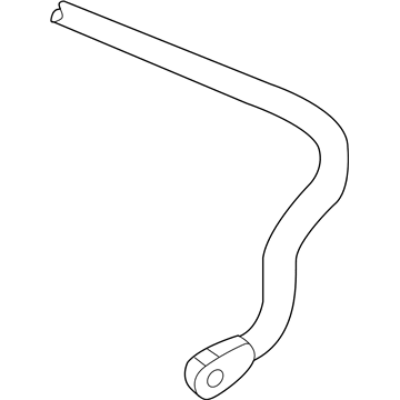 Audi 8E0-511-409-AQ