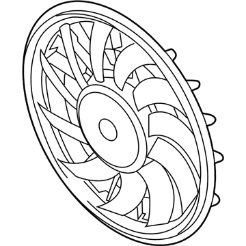 Audi 8K0-959-455-AB