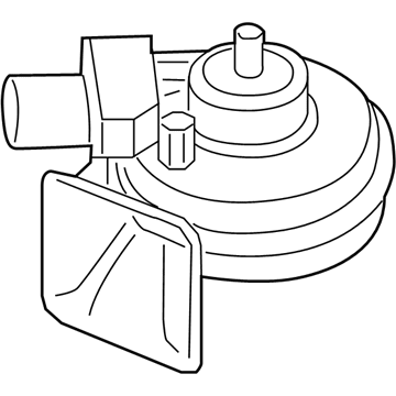 Audi 4K6-951-221