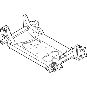 Audi 9J1-400-048-D