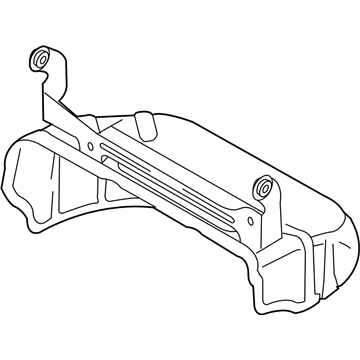 Audi 022-253-035-AF