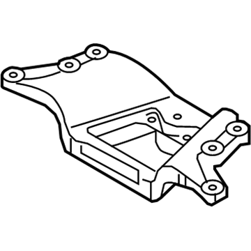 Audi 4F0-399-263-AB