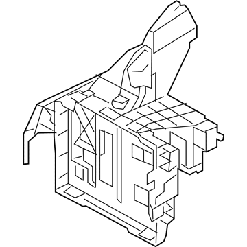 Audi 517-941-395-C