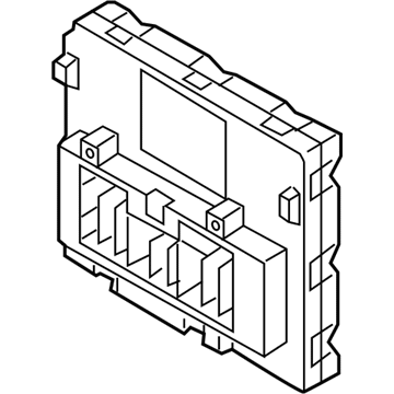 Audi 5Q0-937-085-CK