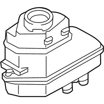 Audi 5QE-611-301