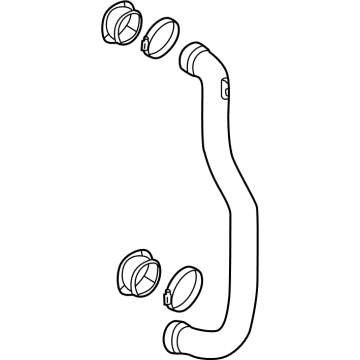 Audi 8W0-145-673-AQ