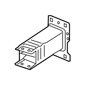 Audi 8W6-807-133-A