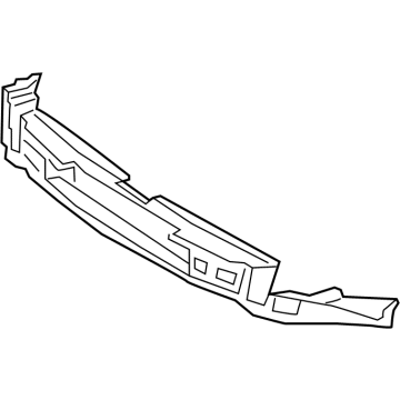 Audi 8W0-807-550-AJ