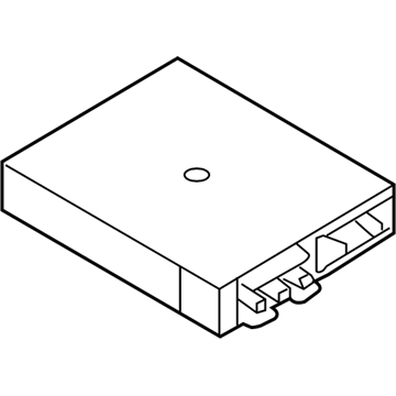 Audi 4G0-907-441-B