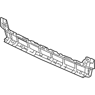 Audi 8W6-807-683-C-9B9