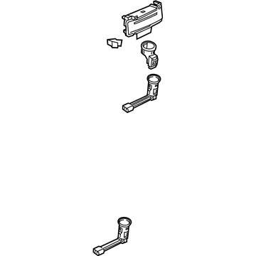 Audi 4G0-919-180-A-6PS