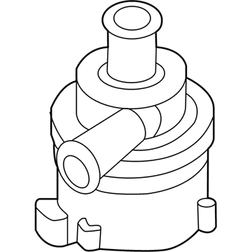 Audi 6R0-965-561-A