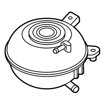 Audi 5Q0-121-407-M