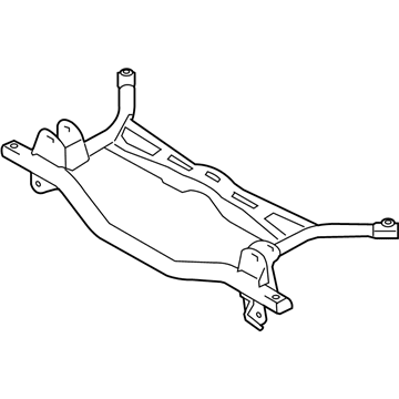 Audi 1K0-505-315-BM