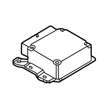 Audi 1EA-959-655-CE