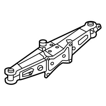 Audi 5WA-011-031-B