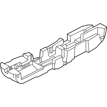 Audi 8Y5-012-109-C