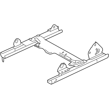 Audi 1K0-881-183-B