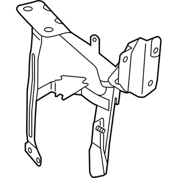 Audi 8K0-121-261-G