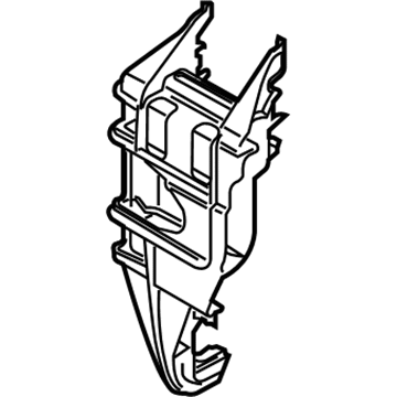 Audi 4G0-907-179