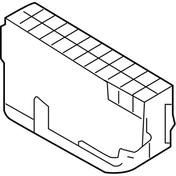 Audi 4L0-941-824